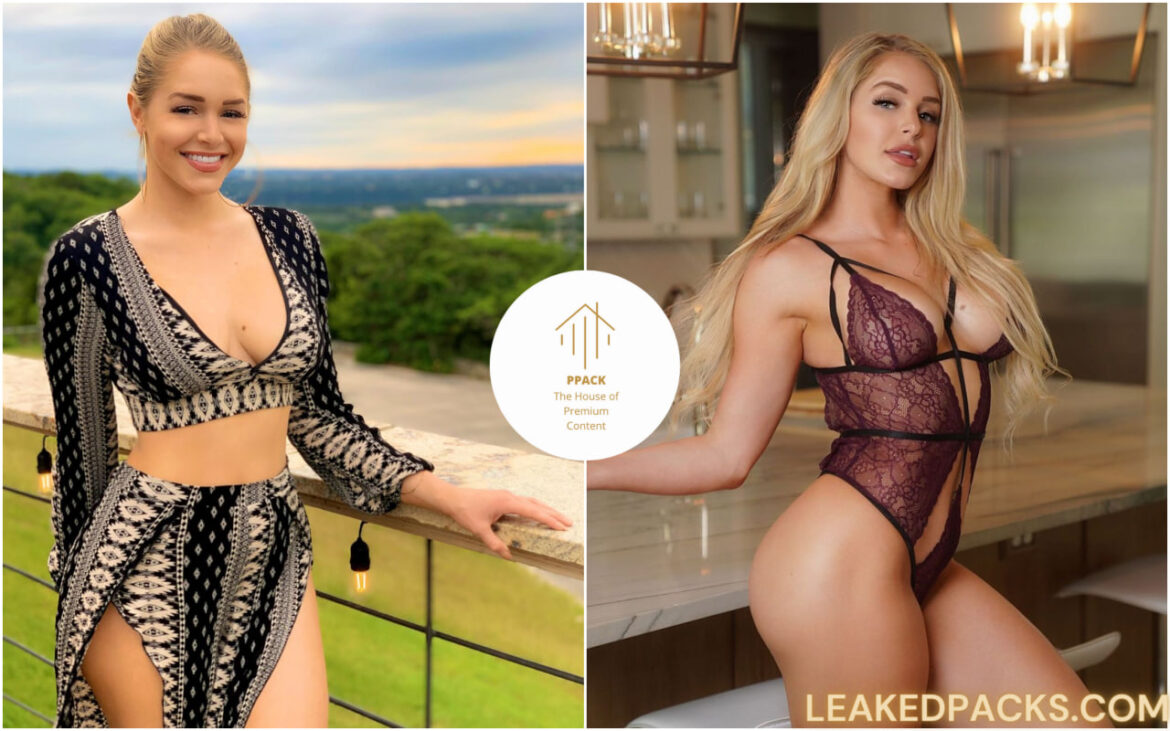 Courtney-Tailor-Onlyfans-Collection+45-PPVs-16GB