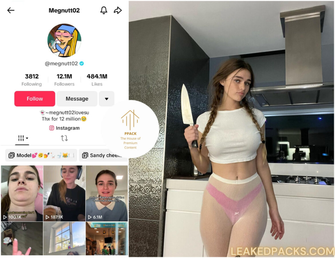 Megnut-[PPVs+2023-Updated-Content-Added]-6GB