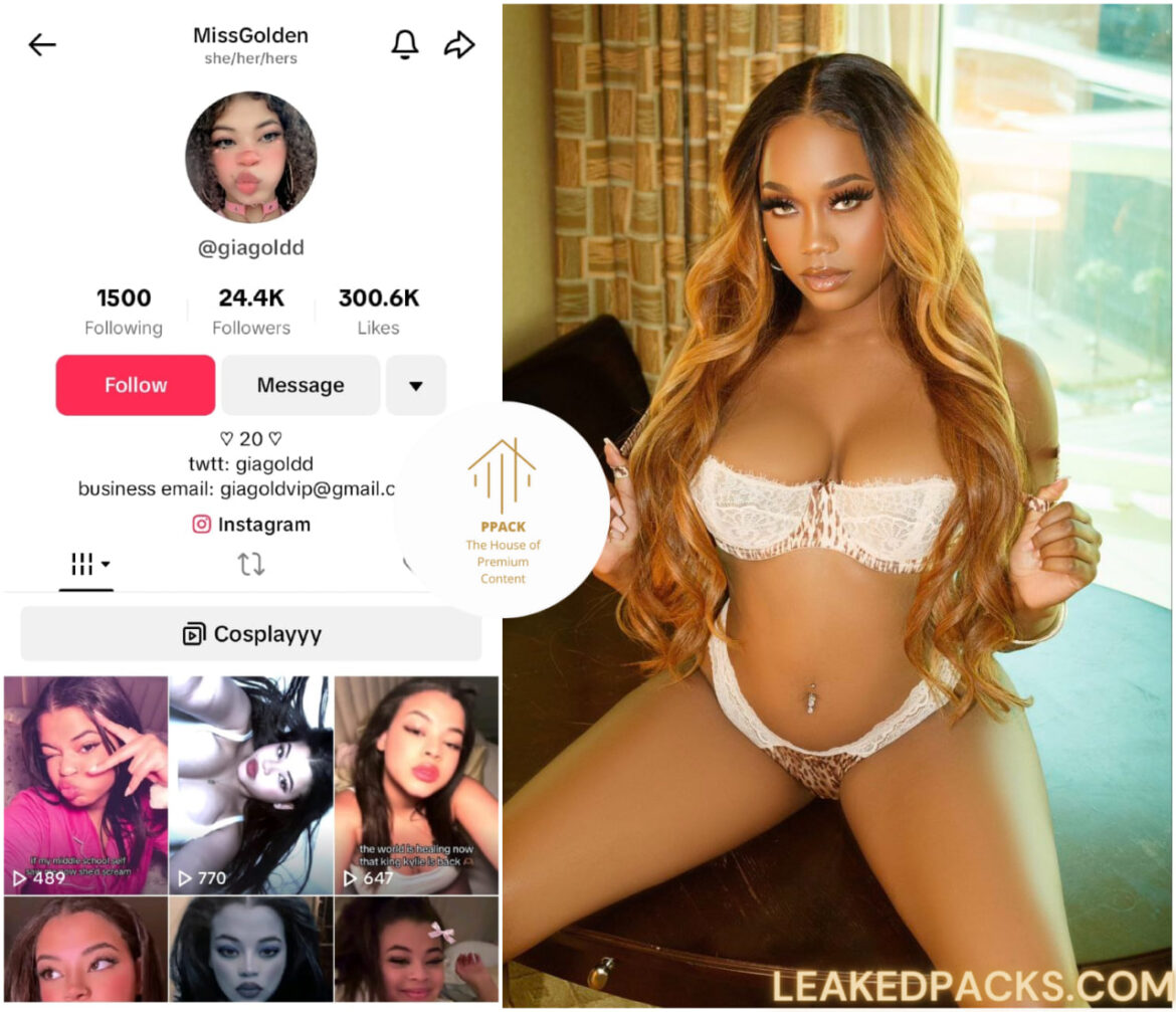 Gia-Gold-giagoldvip-Tiktok-Star-Leaked-Nudes