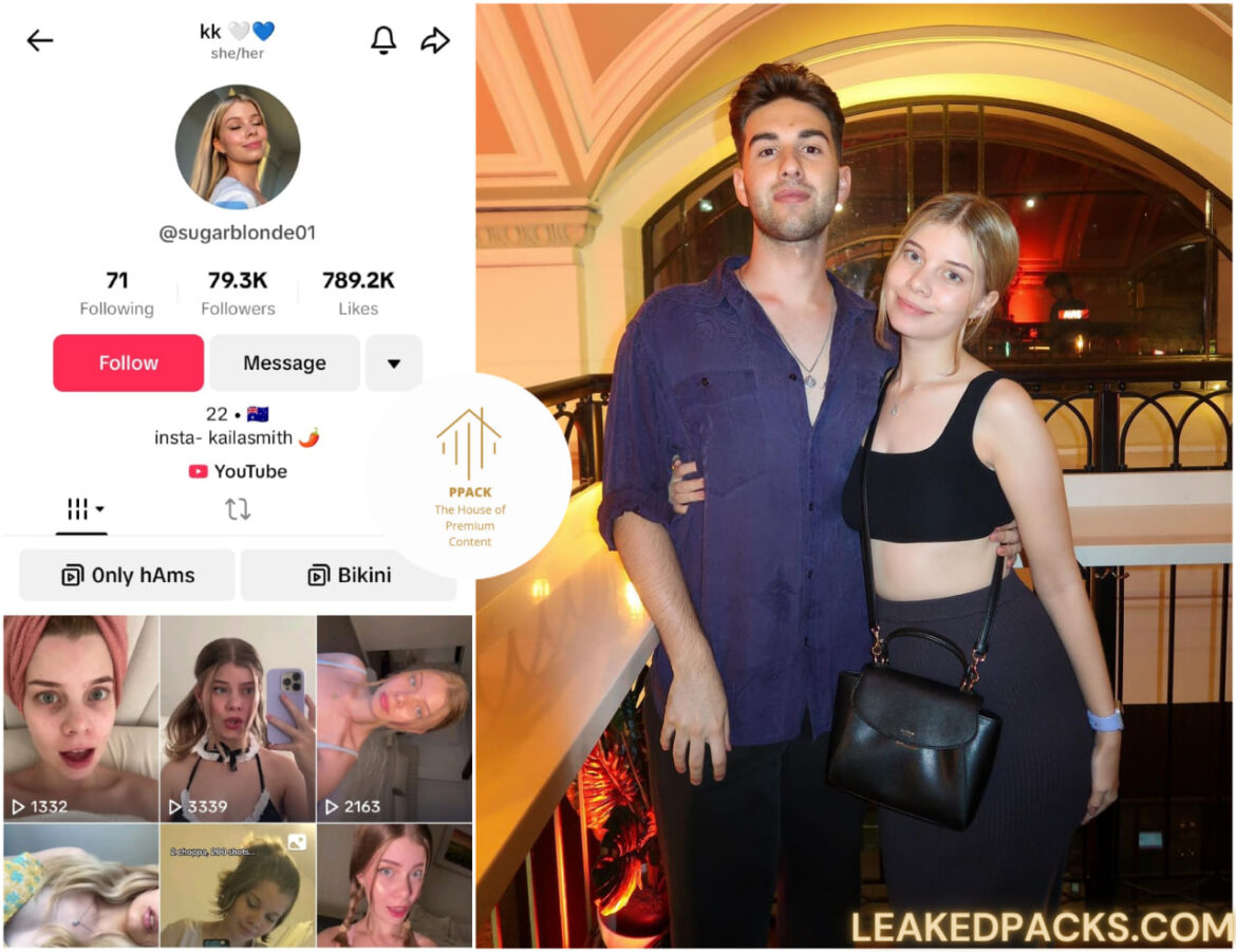 Kaila-sugarblonde01-Tiktok-Star-Leaked-Nudes