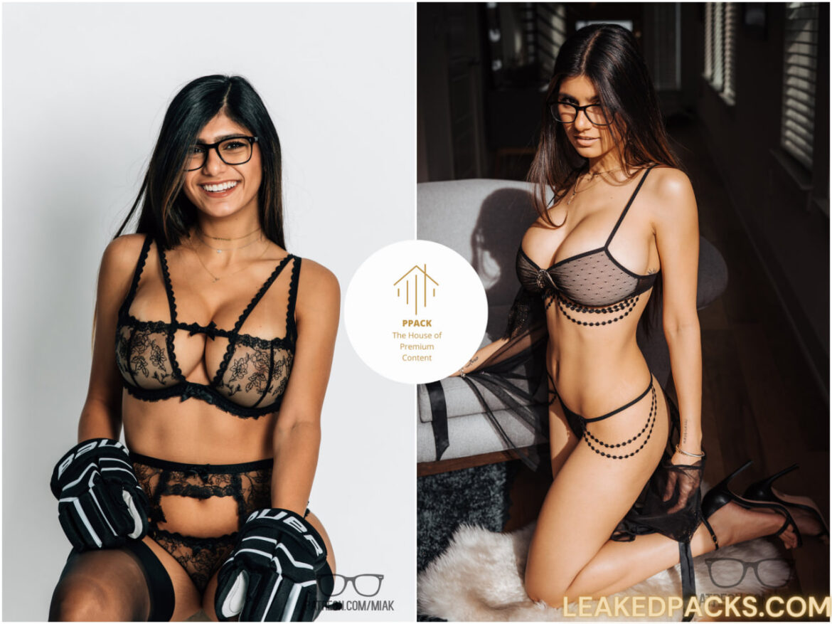 Mia-Khalifa-Updated-[SiteRips+Paid-Tapes-and-Pics-added ]