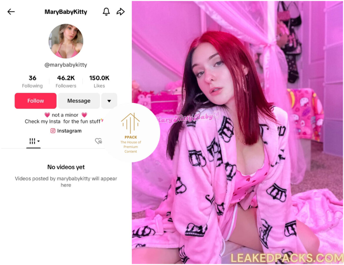 Mary-Jane-marykittybaby-Tiktok-Star-Leaked-Nudes