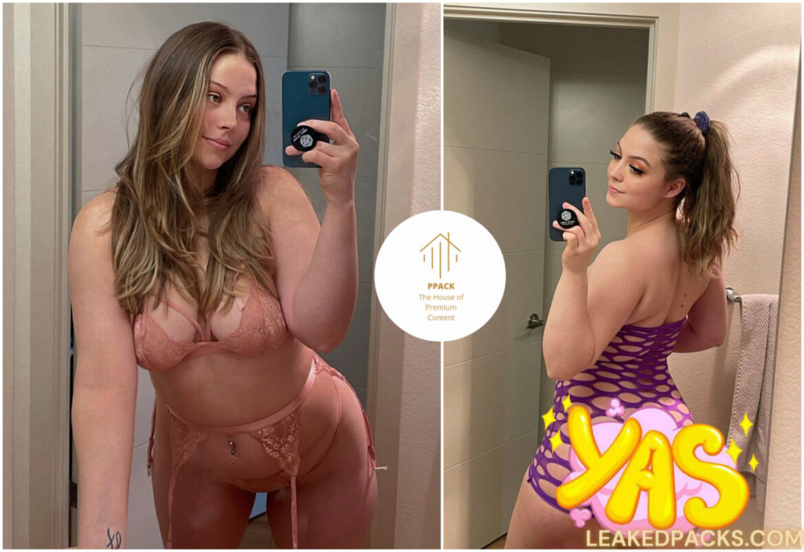 Isabelleryan-OnlyFans-PPVs-Collection-23GB-Babe