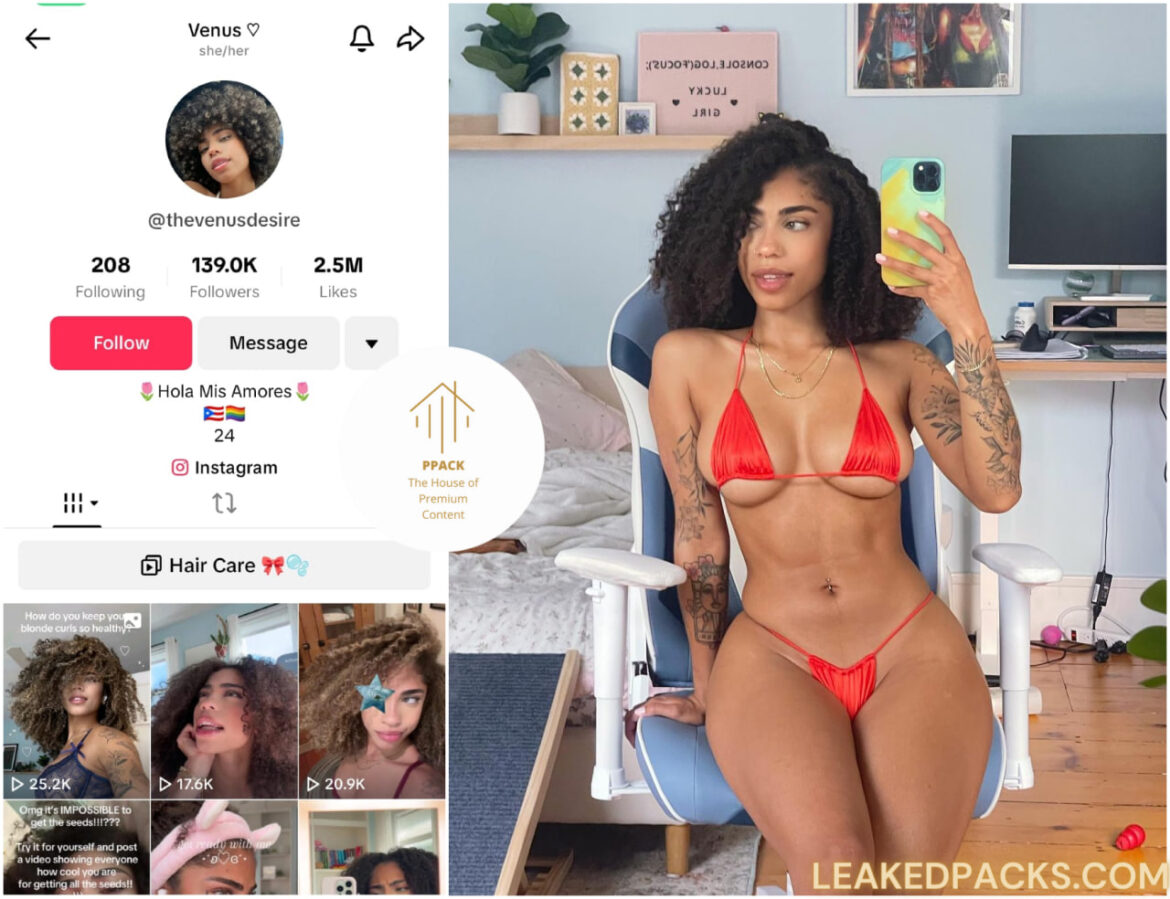 Venus-Marquez-thevenusmarquez-Tiktok-Star-Leaked-Nudes