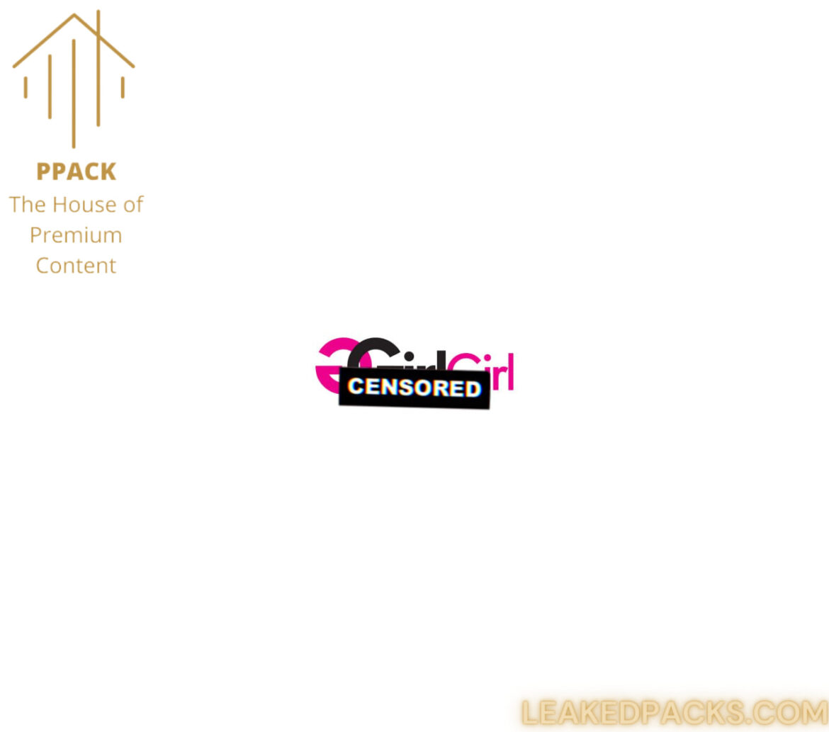 Girlgirl-Complete-Premium-Collection