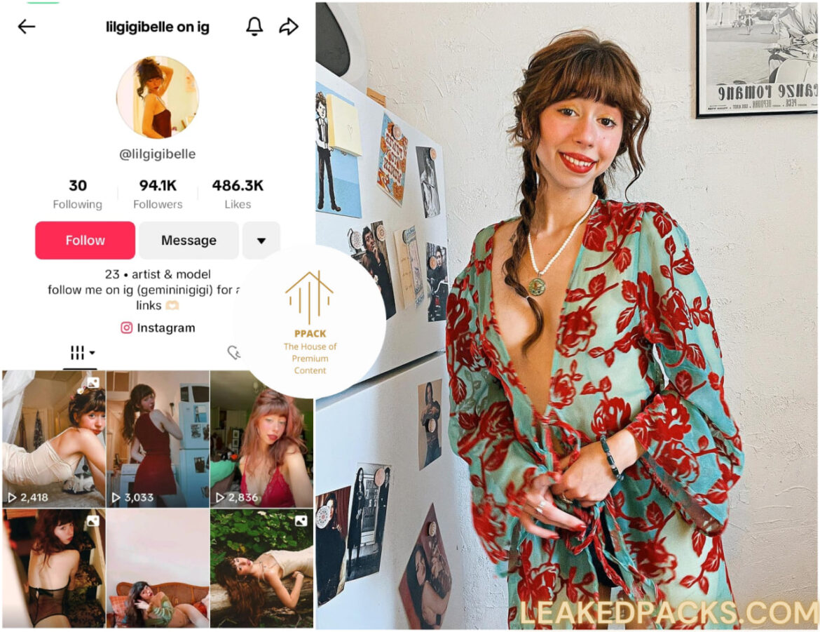 Gigi-Belle-LilGigiBelle-Tiktok-Star-Leaked-Nudes