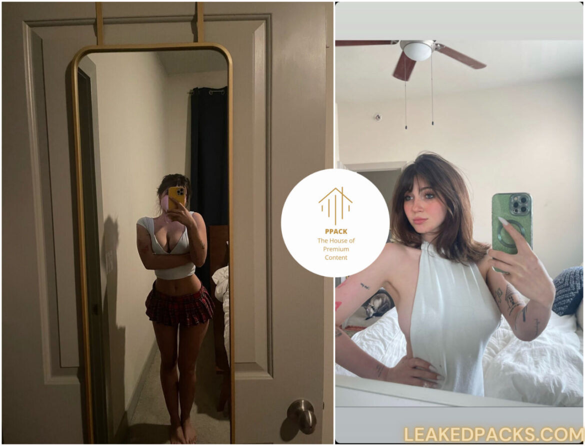 Soph8983-OnlyFans-Last-Update-21GB-Babe