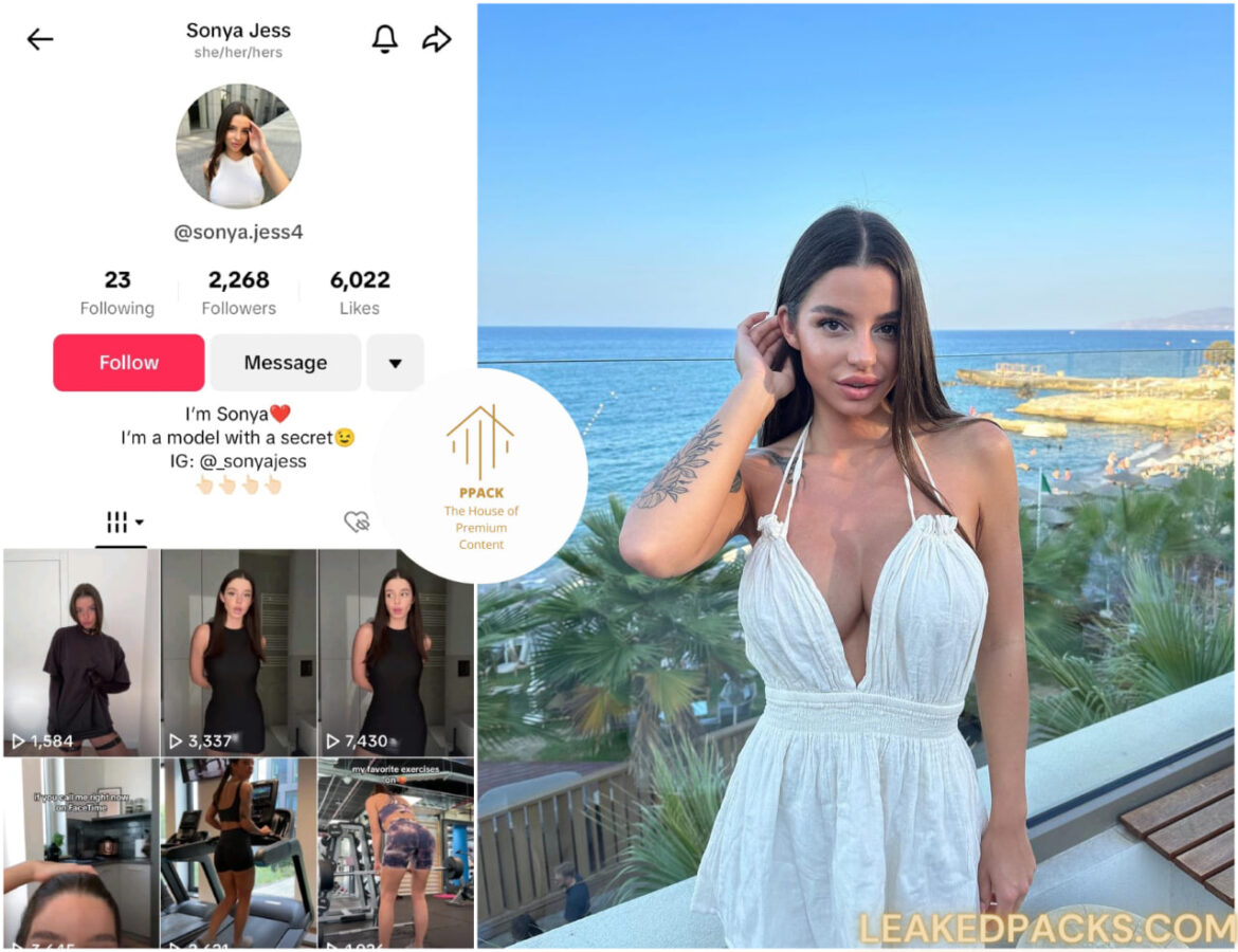 Sonya-Prots-Sonya_Jess-Tiktok-Star-Leaked-Nudes