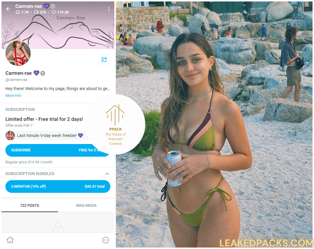 Carmen-rae-OnlyFans-Last-Update+PPVs-Perfect-TEEN