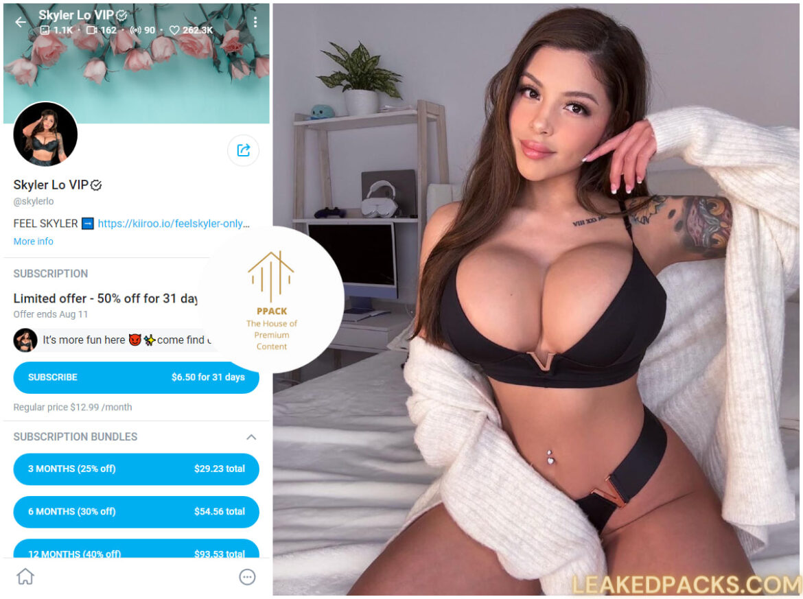 SkylerLo-Onlyfans-Collection+PPVs-40GB