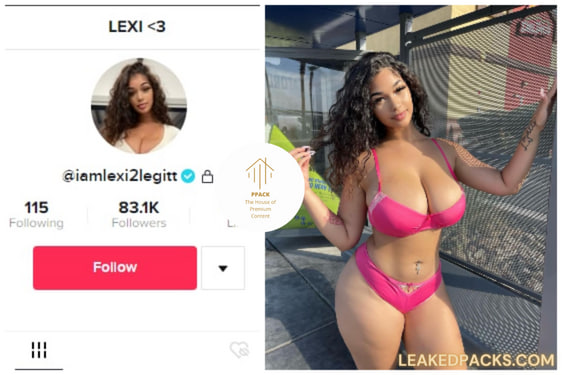 Hot4lexi-Updated-Onlyfans-Collection-Exclusive-PPVs-added-42GB