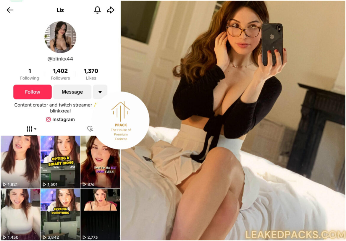 Liz-blinkx-Tiktok-Star-Leaked-Nudes