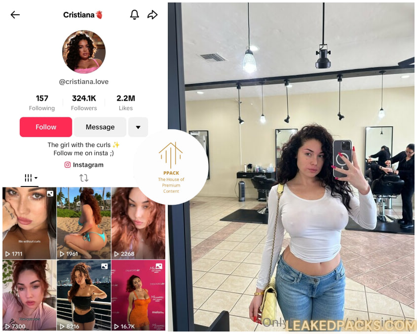 Playgirlcris-Part-01-5GB