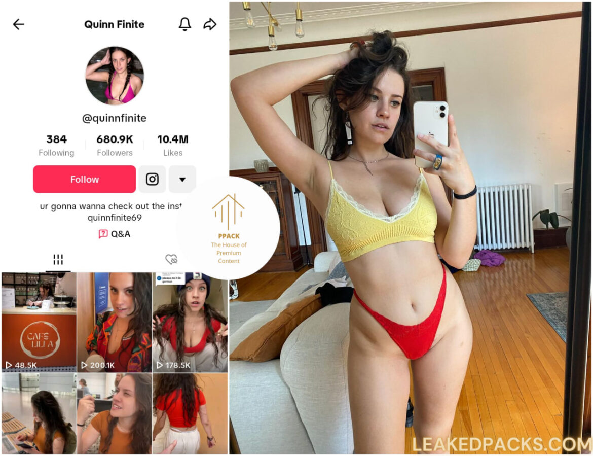 Quinn-Finite-Full-Onlyfans-Pack-(PPVs-Sextaps-&-Blowjobs)-50GB