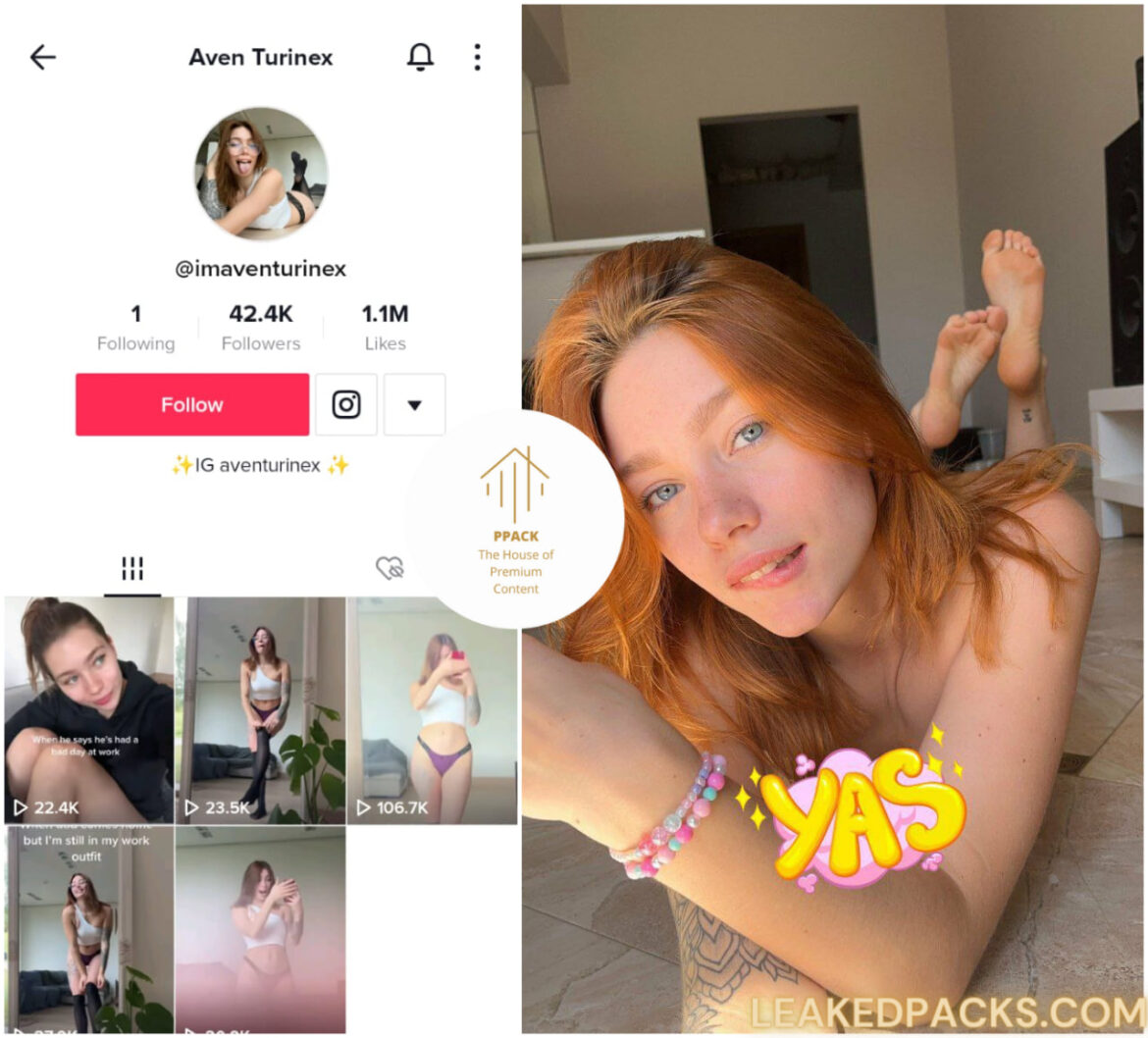 Aven-Turinex-Part-01-15GB