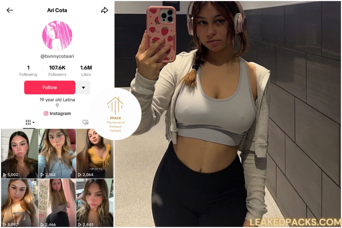 Ari-Cota-onlycotaari-Tiktok-Star-Leaked-Nudes