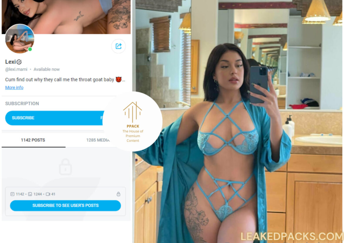 Lexi.Mami-OnlyFans-Last-Update-[PPVs-Added]-Babe