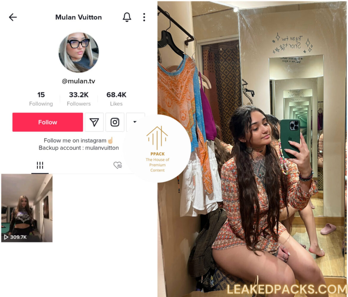 Mulan-Vuitton-22GB-New-Onlyfans-Pack-(PPVs-added)