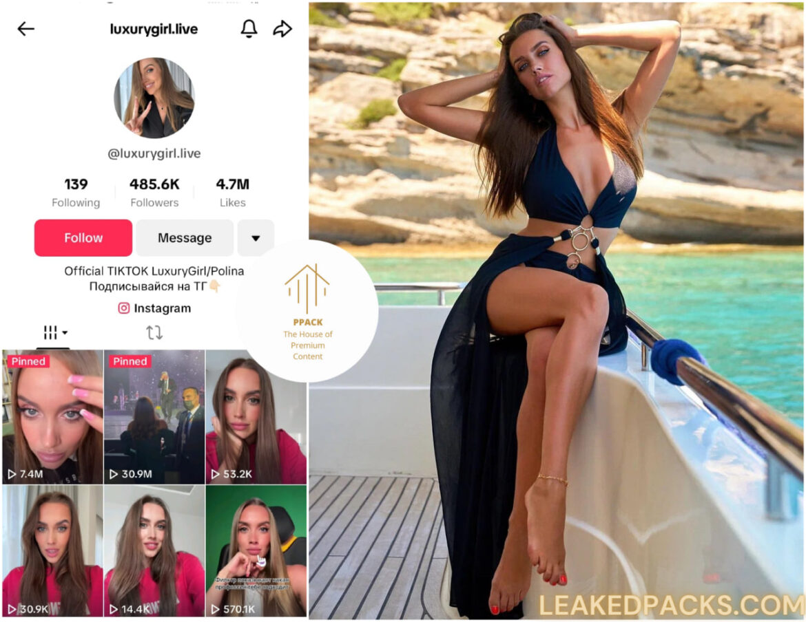 Polina-Marchenko-aka-Luxury-Girl-Tiktok-Star-Leaked-Nudes