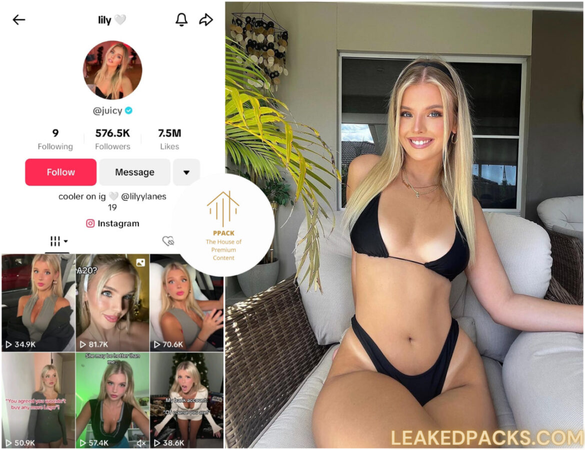 Lily-Lanes-lilylanes-Tiktok-Star-Leaked-Nudes