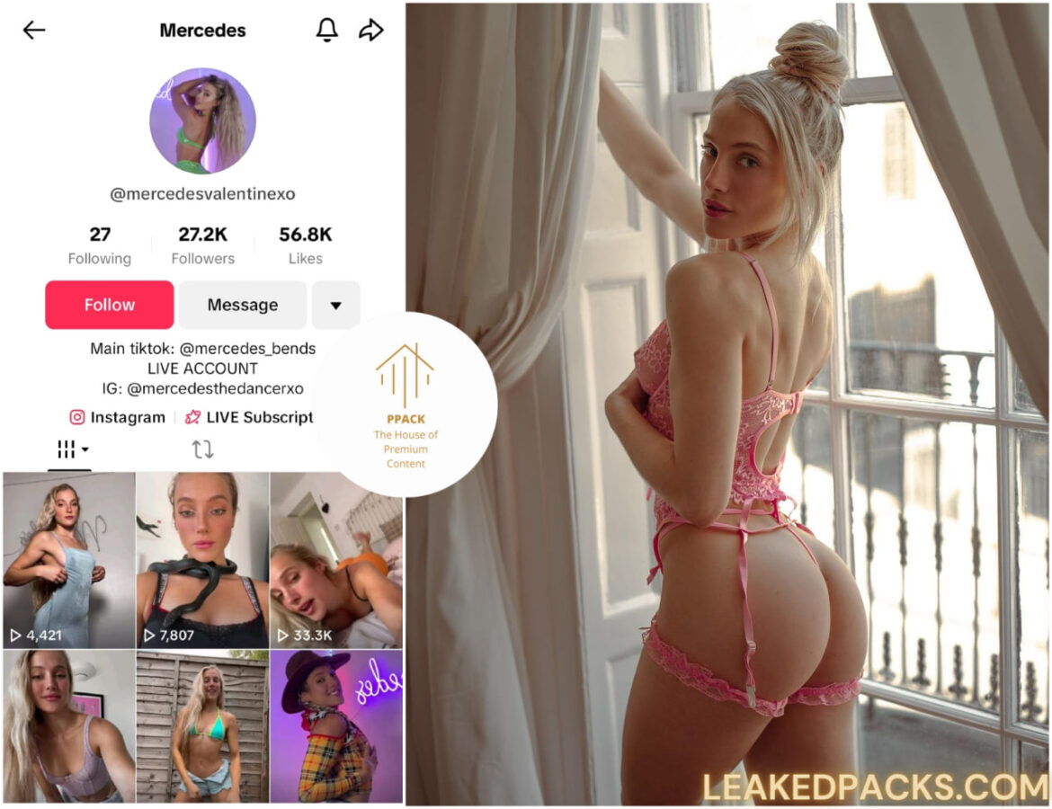 Mercedes-Valentine-mercedesthedancer-Tiktok-Star-Leaked-Nudes