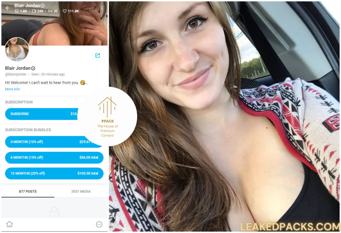 Blairxjordan-OnlyFans-PPVs-Collection-12GB-Babe