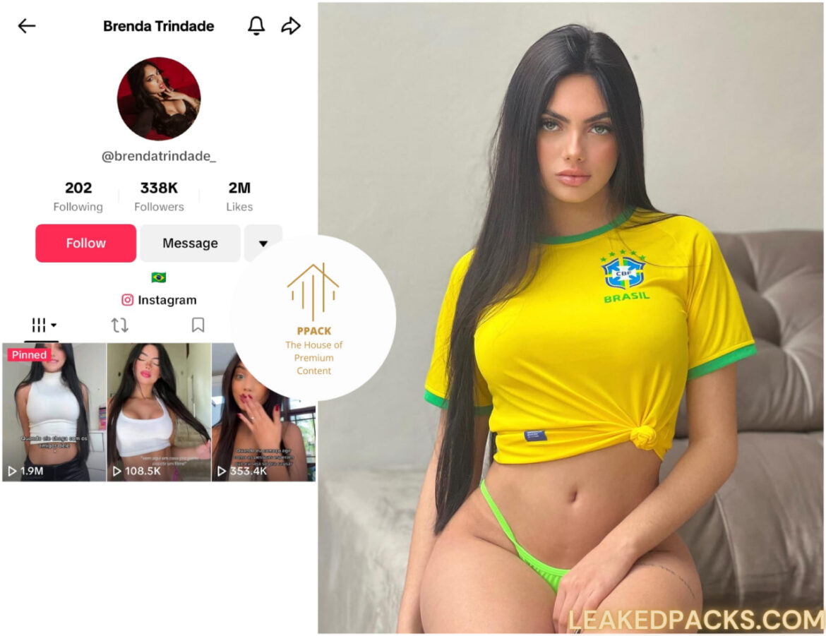 Brenda-Trindade-Onlyfans-Pack-(PPVs-Added)-12GB