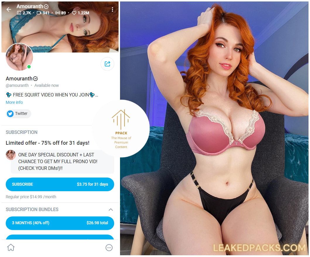 Amouranth-Up-To-Date-Onlyfans-All-Nude-PPVs --58GB