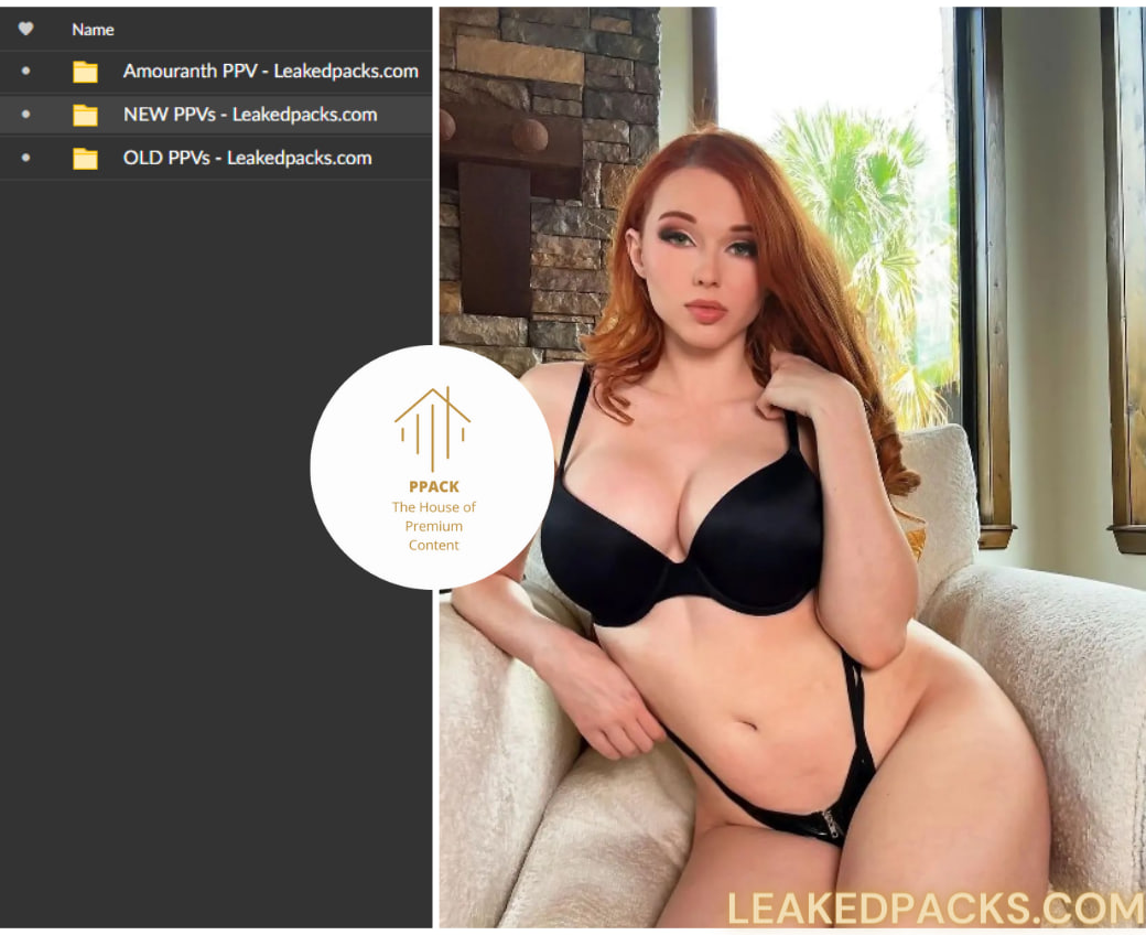 Amouranth-Onlyfans-Collection+25-PPVs-8GB