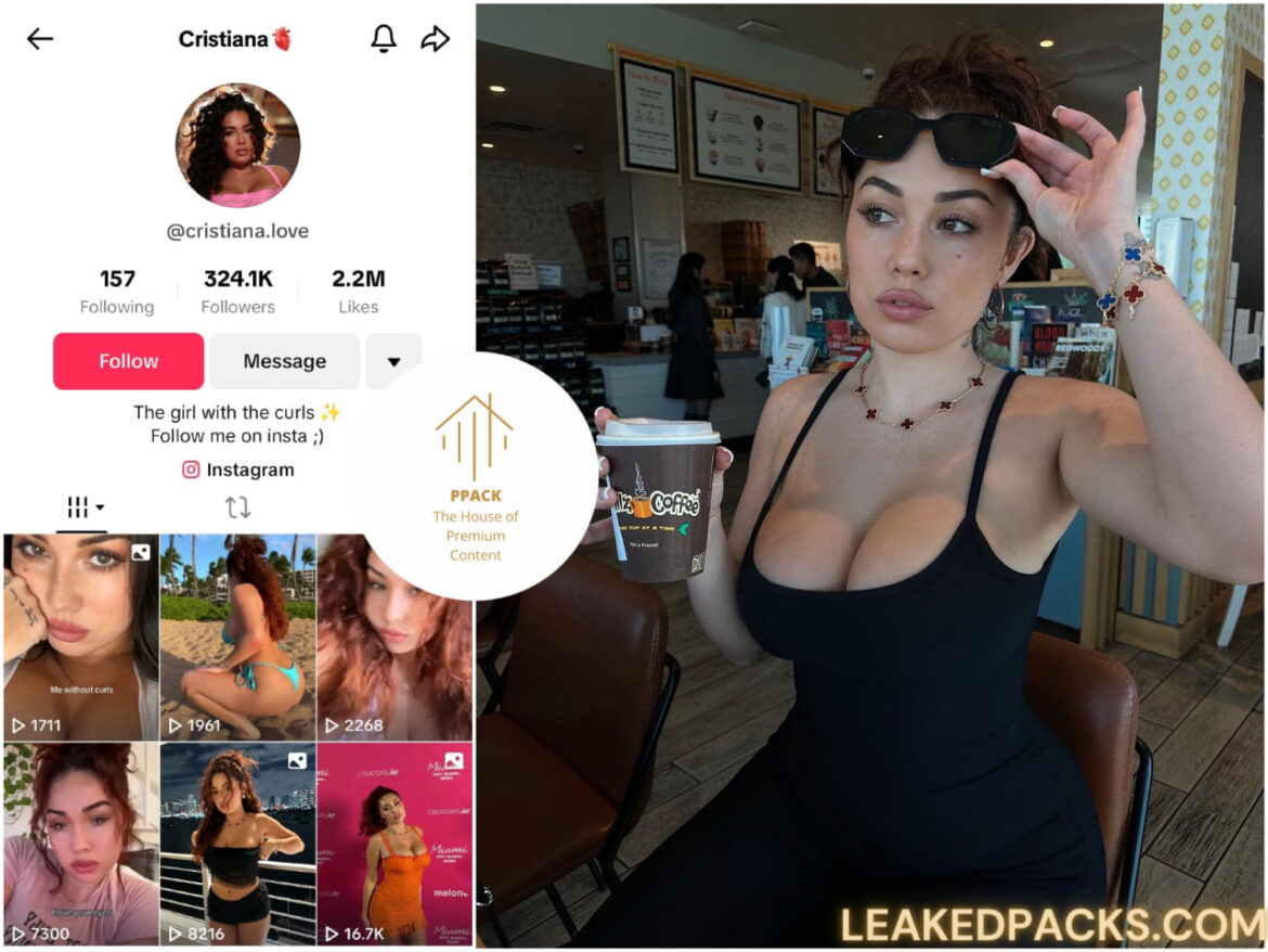 Playgirlcris-Part-02