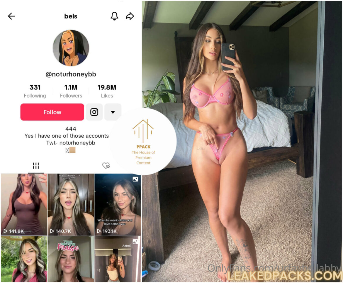 Urfavbellabby-Onlyfans-Pack+45-PPVs-&-Sextapes-11GB