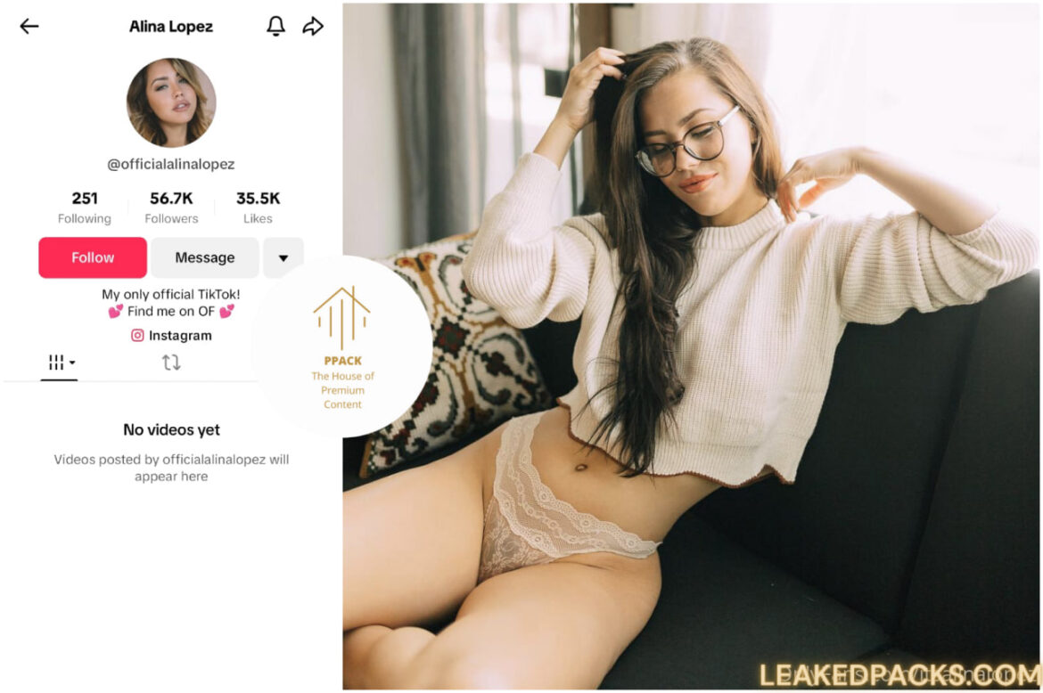 Alina-Lopez-itsalinalopez-Tiktok-Star-Leaked-Nudes