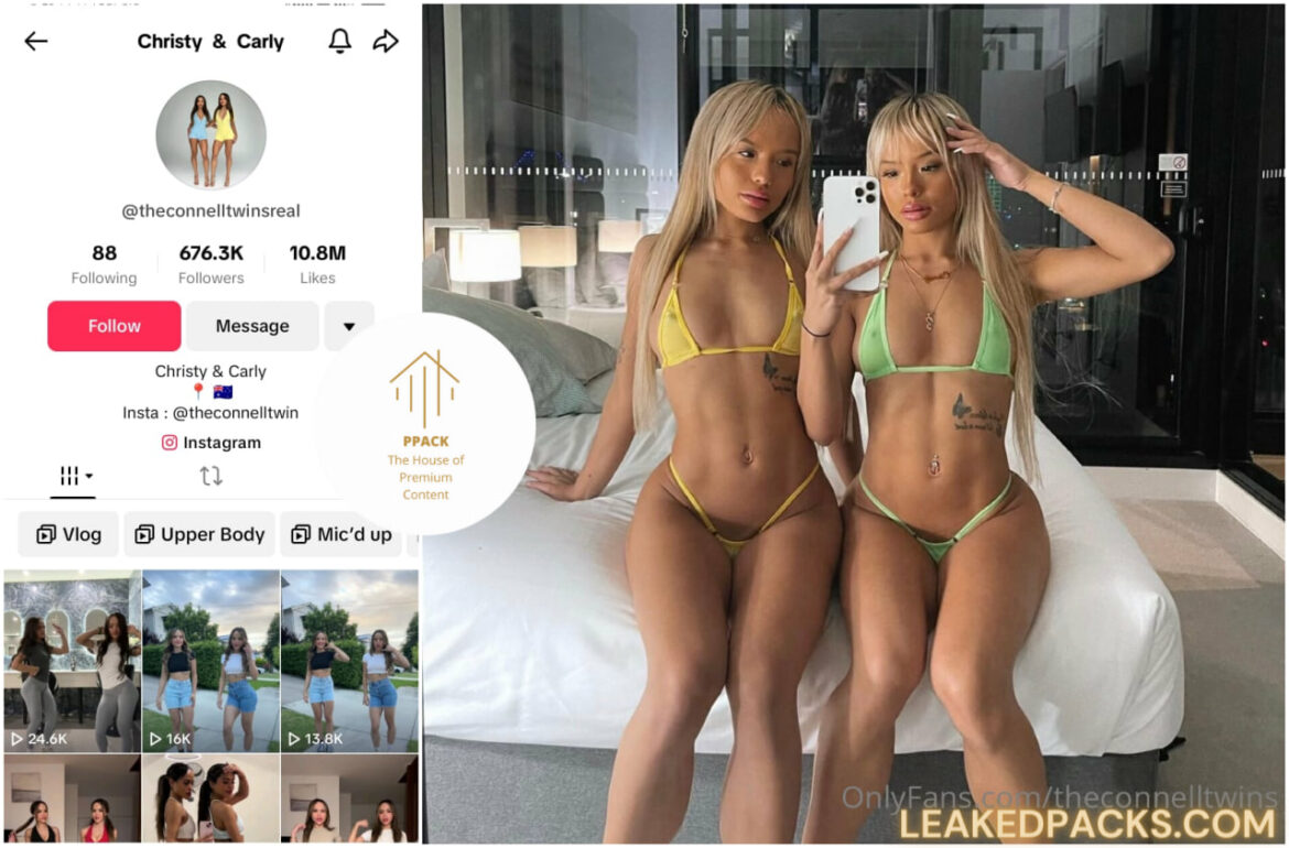 Theconnelltwins-20GB-OnlyFans-Last-Update