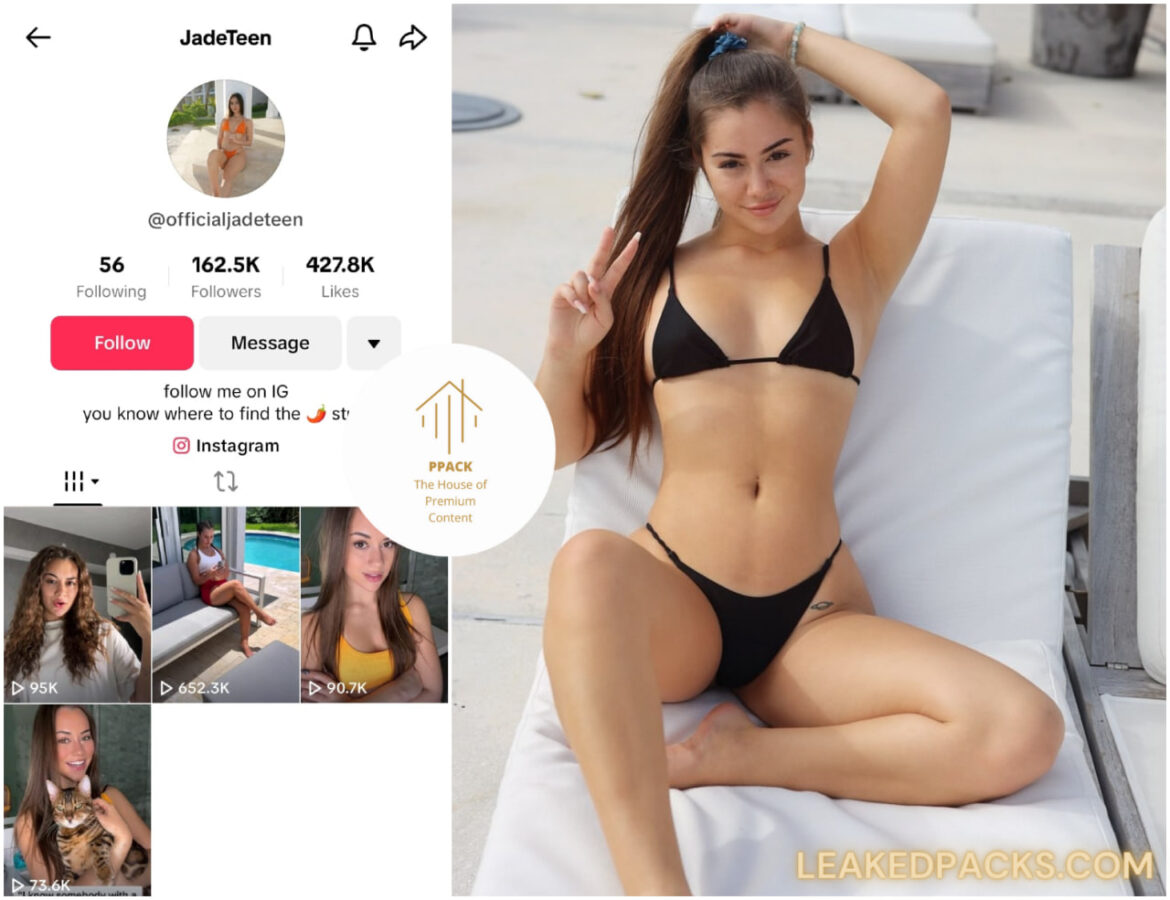 JadeTeen-jadeteen-Tiktok-Star-Leaked-Nudes