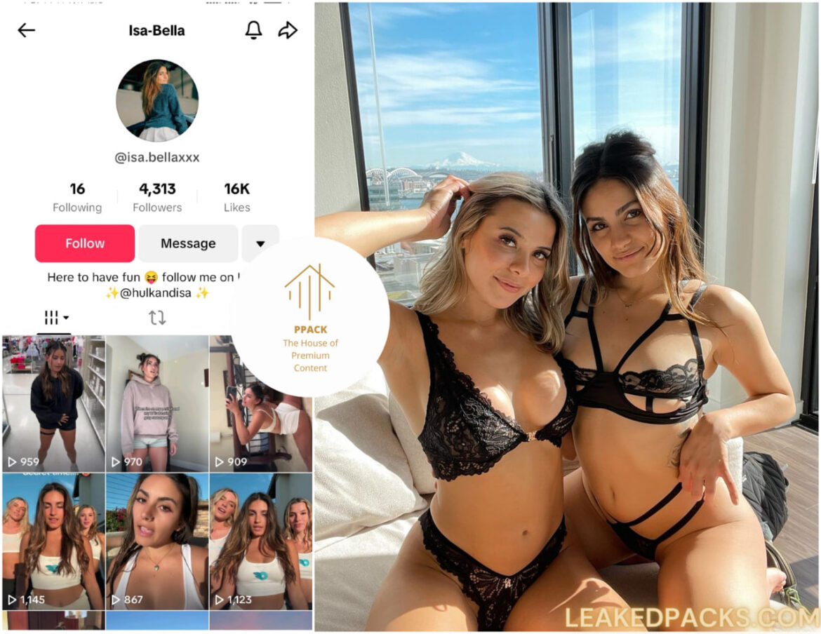 Hulk-and-Isa-hulkandisaTiktok-Star-Leaked-Nudes