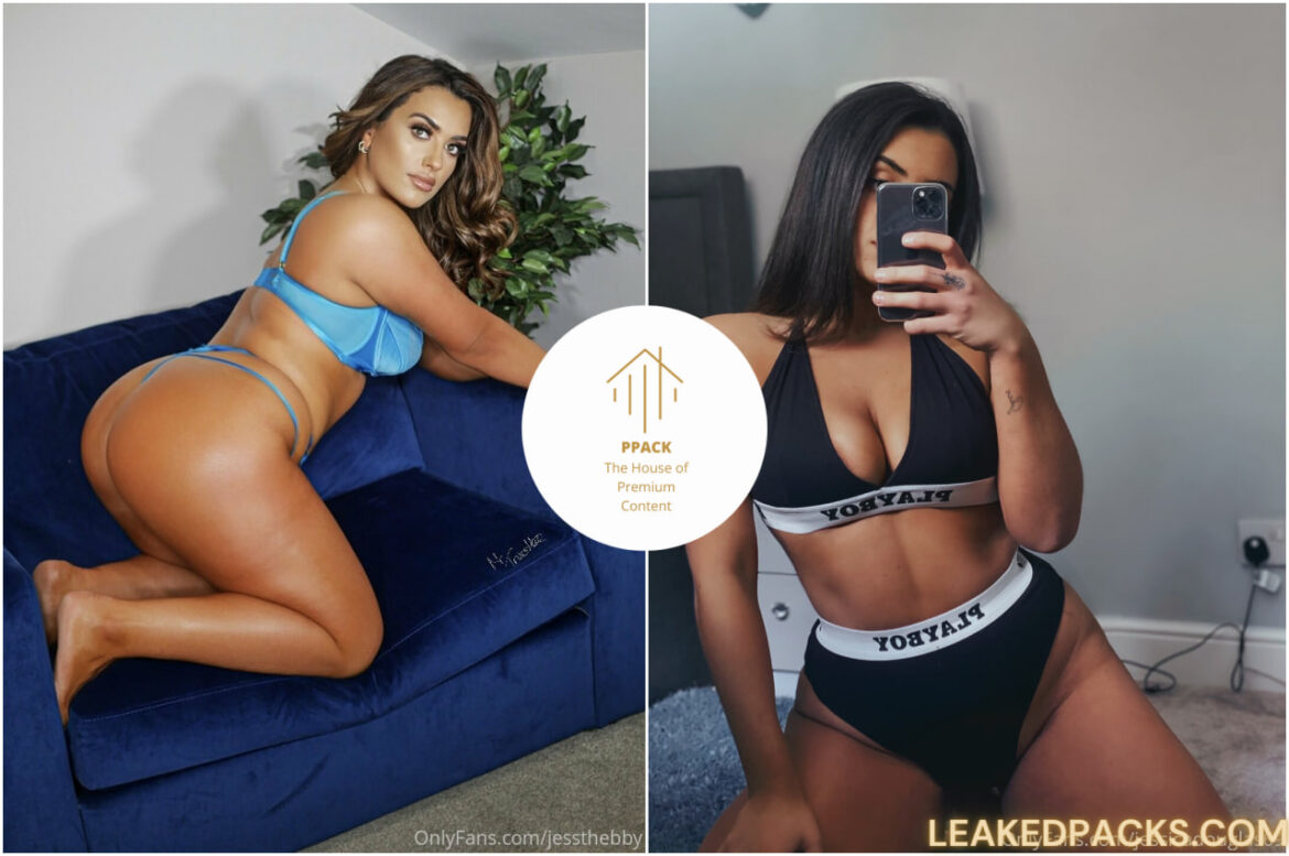 JessTheBby-Full-Onlyfans-Pack+BBC-Sextapes-&-Blowjobs-28GB