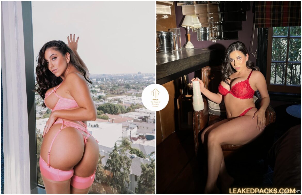 Lena-The-Plug–lenatheplug-Onlyfans-Leaked-Free-Mega-Link