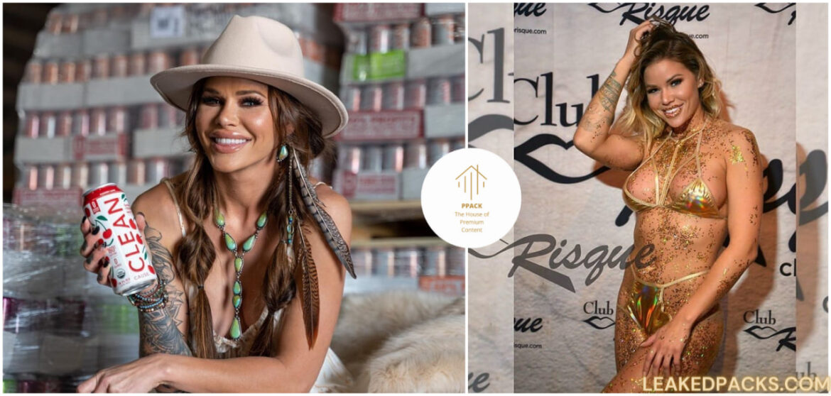 Jessa-rhodes-missjessarhodes-Onlyfans-Leaked-Free-Mega-Link