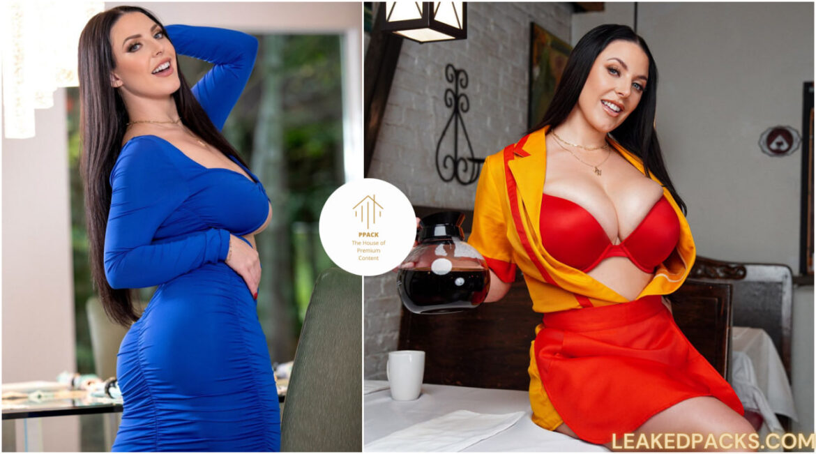 Angela-White-Onlyfans-Leaked-Free-Mega-Link