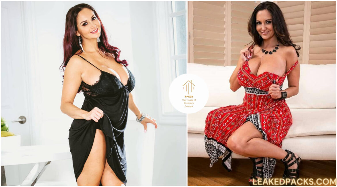 Ava-Addams-Free-Onlyfans-Leaked