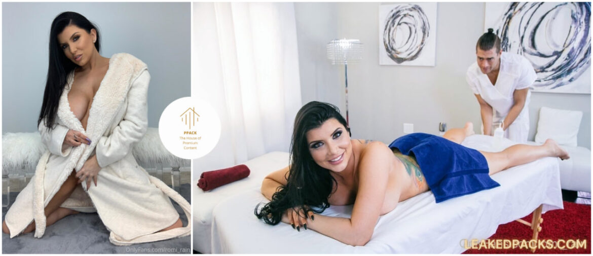 Romi-Rain-Onlyfans-Leaked-Free-Mega-Link