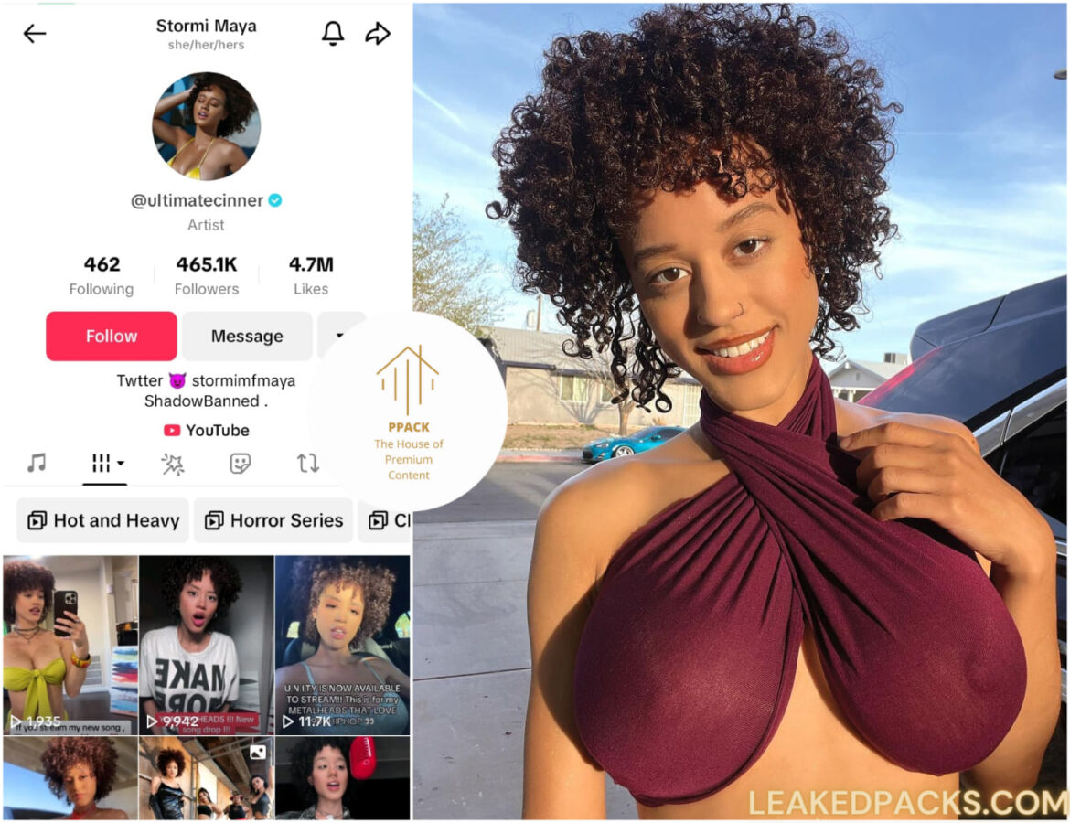 Stormi-Maya-stormimaya-Onlyfans-Leaked-Free-Mega-Link