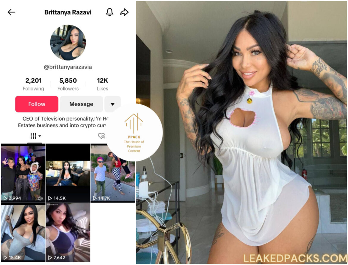 Brittanya-Razavi-seebrittanya-Onlyfans-Free-Leaked-Mega-Link
