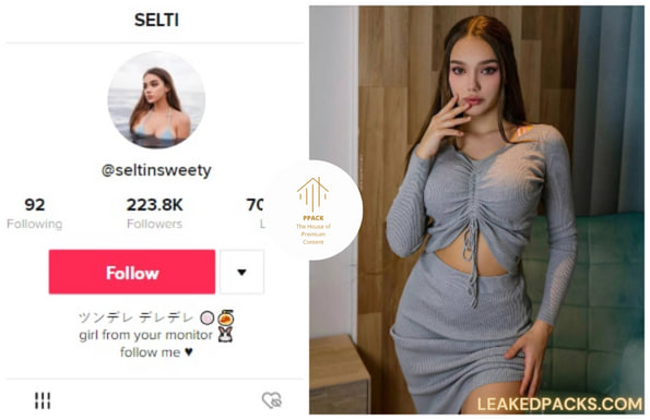 Selti-Onlyfans-Free-Mega-Link