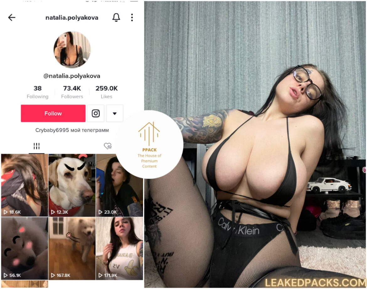 Natalia-Poliakova-natalipolyakov9-Onlyfans-Leaked-Free-Mega-Link