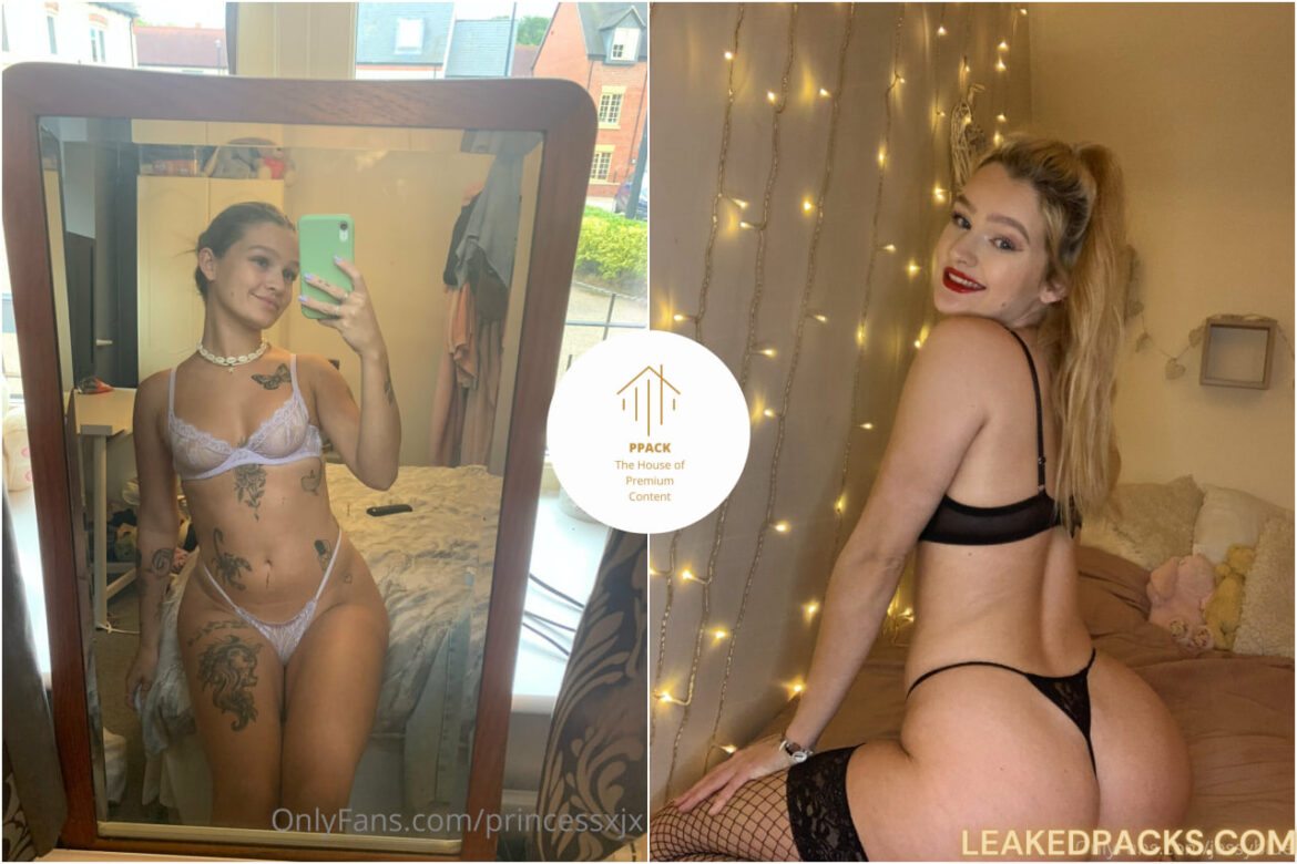 Jessy-Blue-jessyblue-Onlyfans-Leaked-Free-Mega-Link