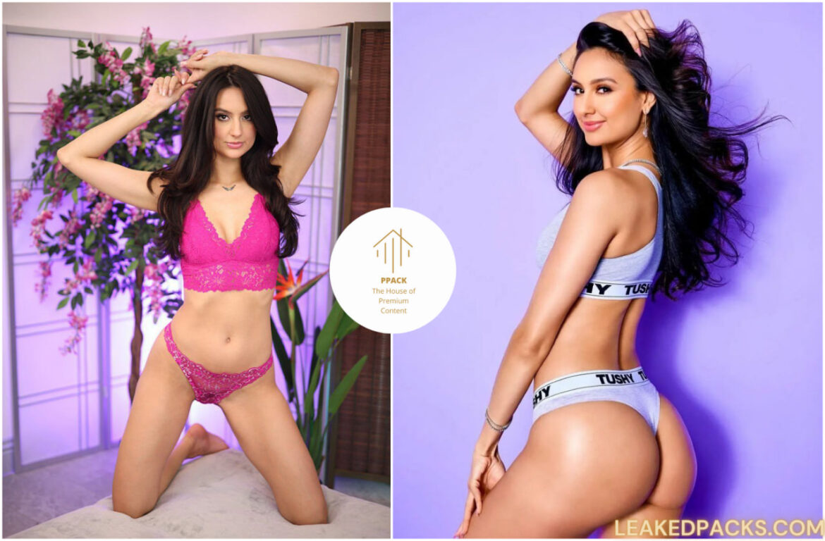 Eliza-Ibarra-Onlyfans-Leaked-Free-Mega-Link