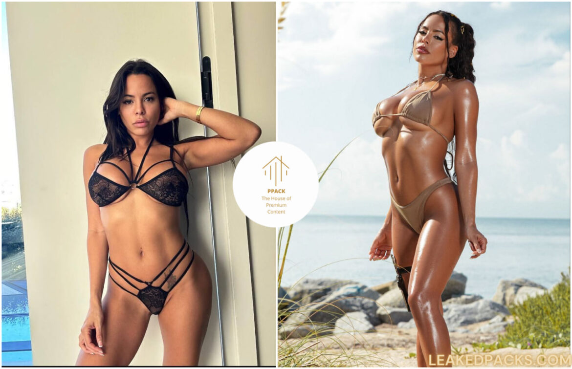 Luna-Star-Onlyfans-Leaked-Free-Mega-Link