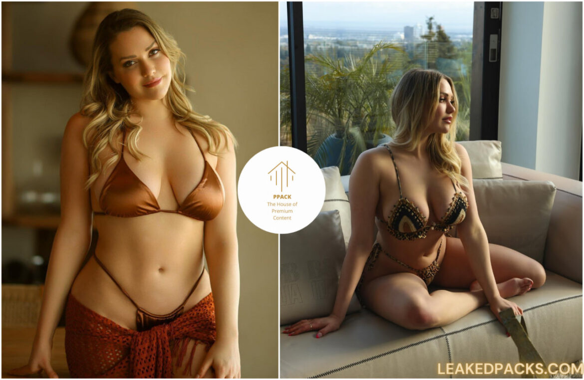 Mia-Malkova-Onlyfans-Leaked-Free-Mega-Link