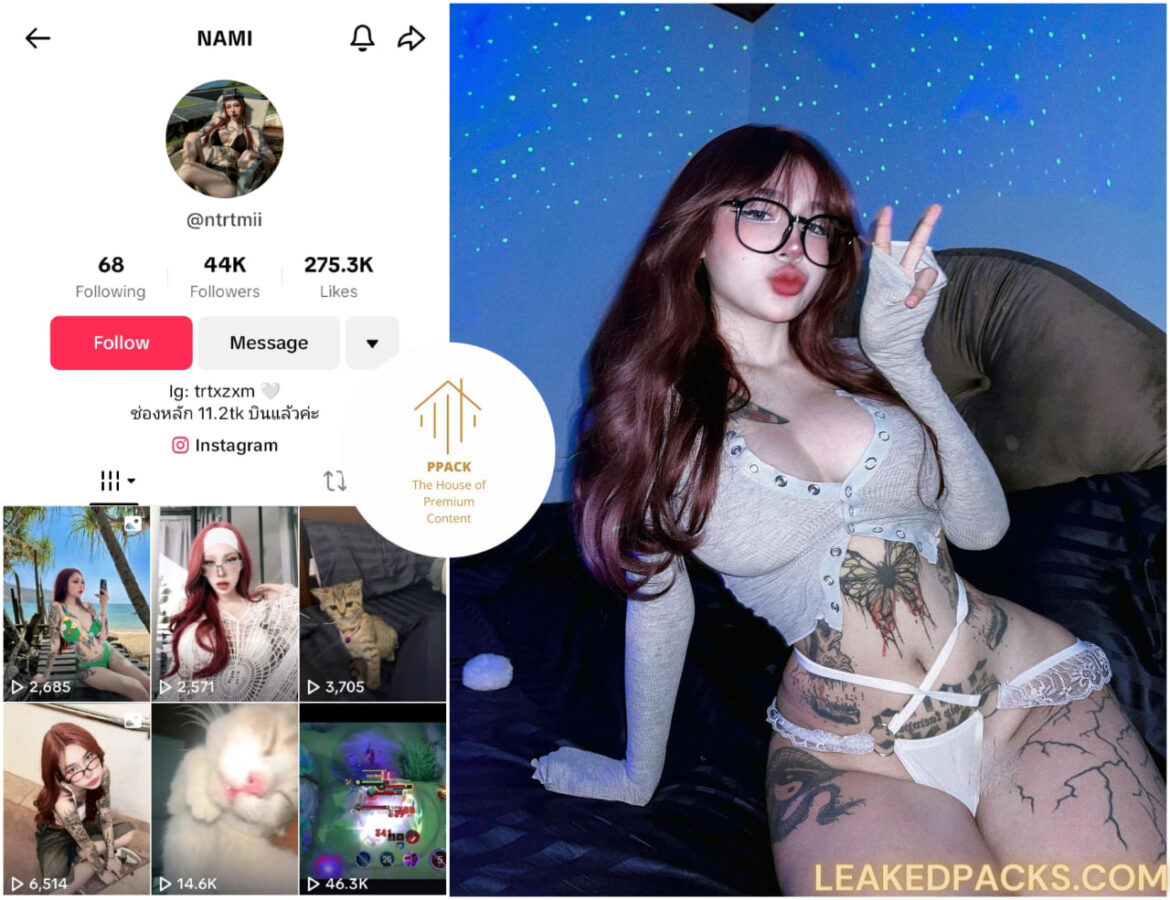 Namii-namii11455-Onlyfans-Leaked-Free-Mega-Link